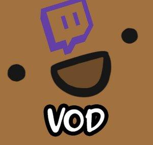 ToastymushVOD