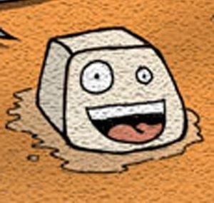 TofuCakeCan