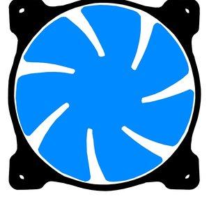 tom_CSP
