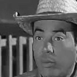 Tony Martinez