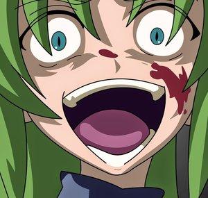 ToonamiOPED