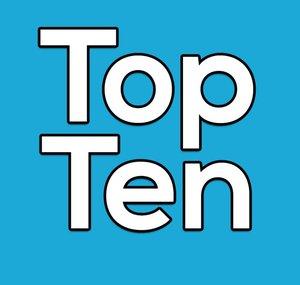 Topten