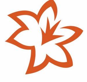 TourismSaskatchewan