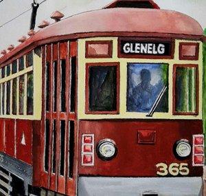 Trainco16