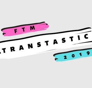 Transtastic