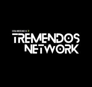 TREMENDOS NETWORK 