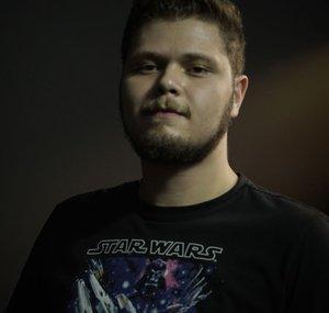 TubaFerraz