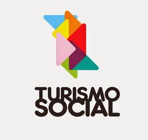 Turismo Social | Sesc em São Paulo