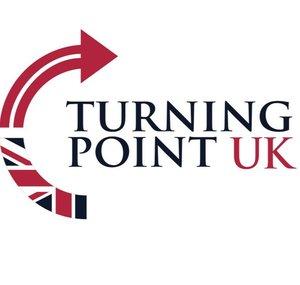 Turning Point UK