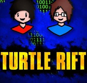 TurtleRift