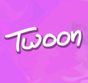 Twoon