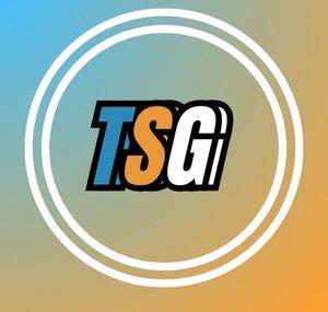 TwoShotsGaming