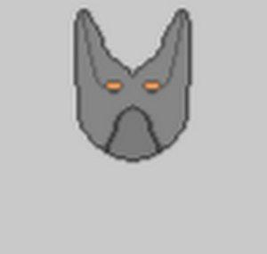 UninterestedRobot