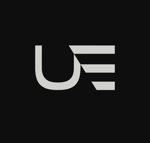 UNITE