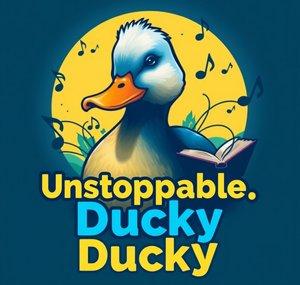 Unstoppable_Ducky