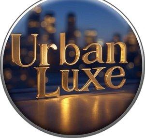 Urban Luxe