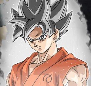 Vatozz