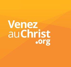 VenezAuChrist