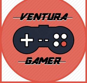 Ventura Gamer