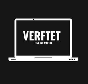 Verftet Online Music