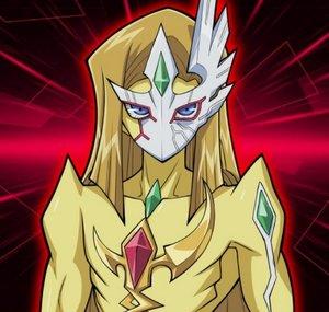 VICTOR_YGO