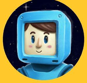 VideoDojo