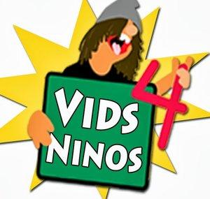 vids4ninos