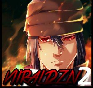 ViiralDzn2