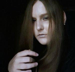 Violetta Pianistka