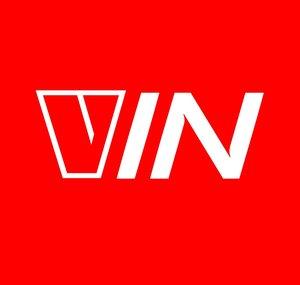 Virtualism IN
