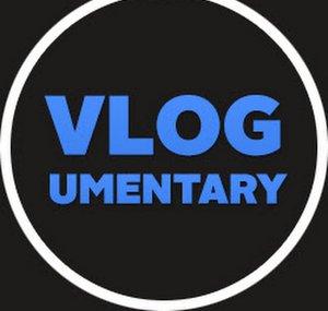 Vlogumentary