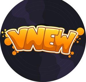 Vnew