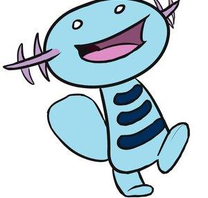 vvooper