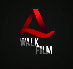 Walk Film