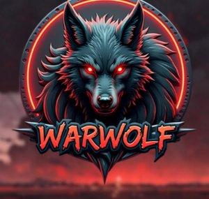 WarWolf