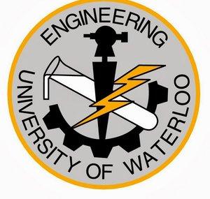 Waterloo Engineering Society