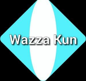 Wazza Kun