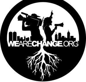 WeAreChange