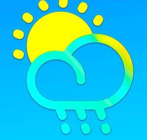 Weather Gurl Dani'i