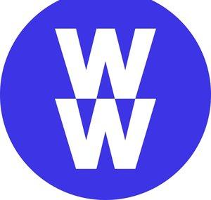 WeightWatchers