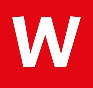 Westend Verlag