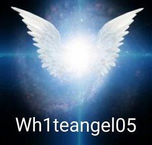 Wh1teangel05