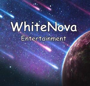 White Nova
