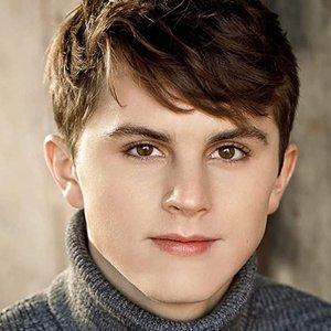 Wil Deusner