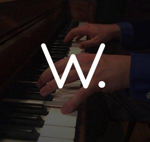 William Brueggemann (williambmusic)