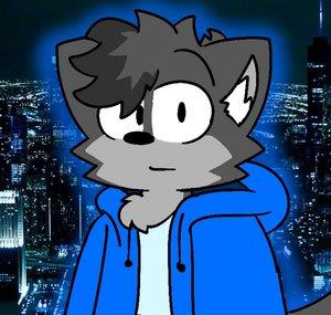wolfworld entertainment.