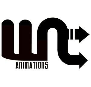WrongTurnAnimations