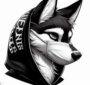 Wulf10 PL