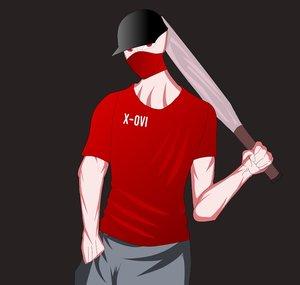 X-OVI