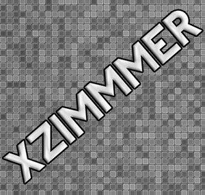 x ZiMMMer